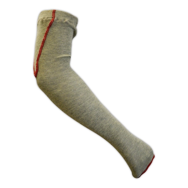 M-Gard Aramax XT 22 Flame Resistant Sleeve - Cut Level 4